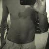 foto do perfil fabin_novin